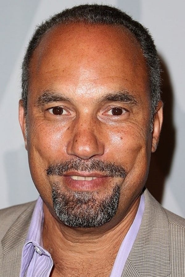 Roger Guenveur Smith.jpg