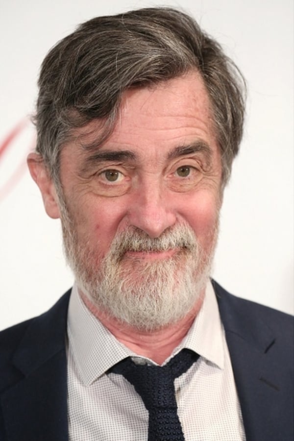 Roger Rees.jpg