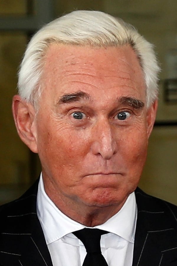 Roger Stone.jpg