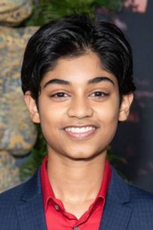 Rohan Chand.jpg