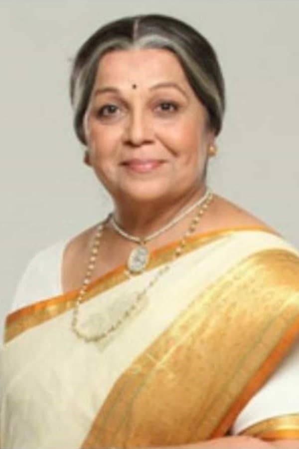 Rohini Hattangadi.jpg