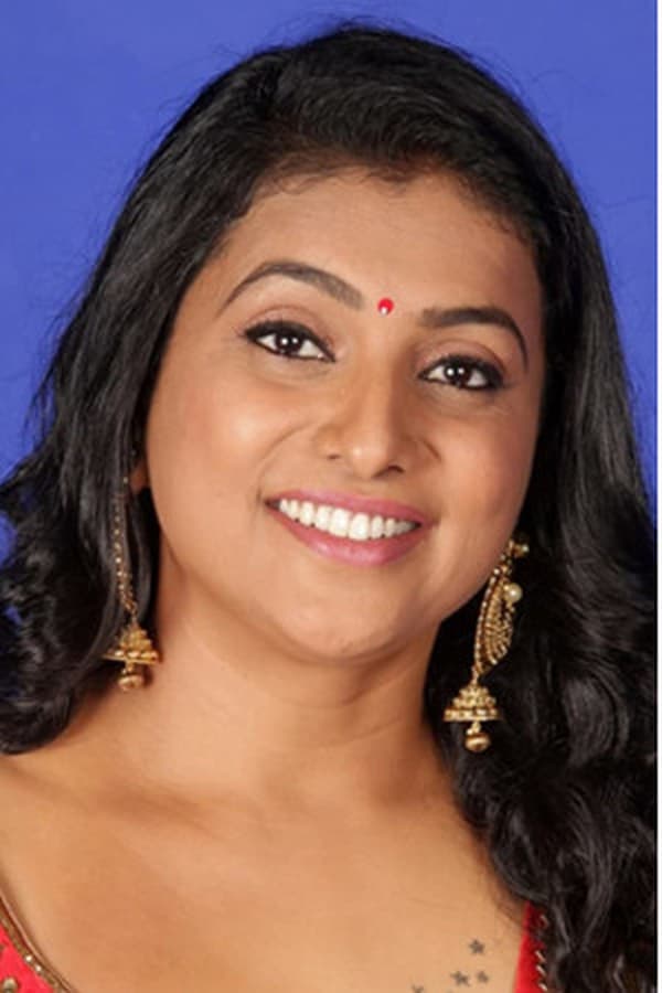 Roja Selvamani.jpg