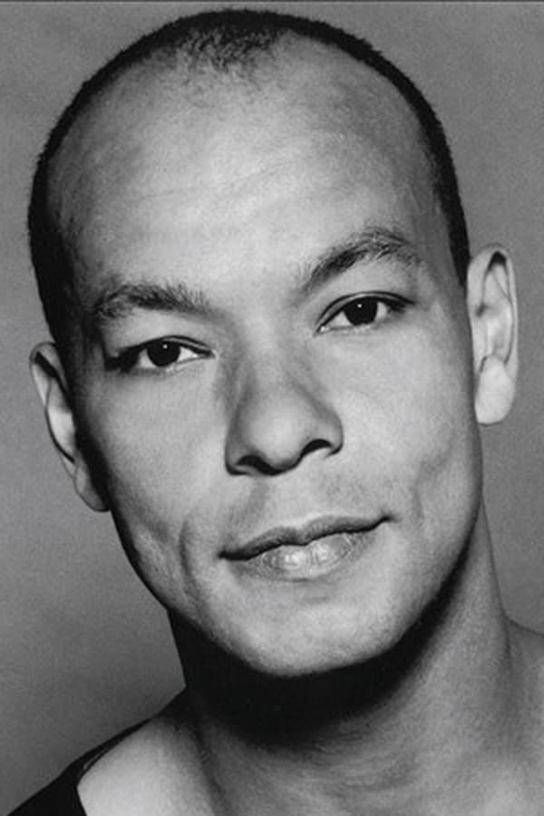 Roland Gift.jpg