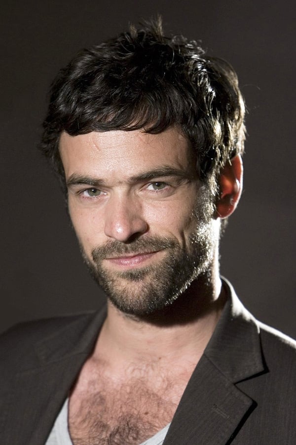 Romain Duris.jpg