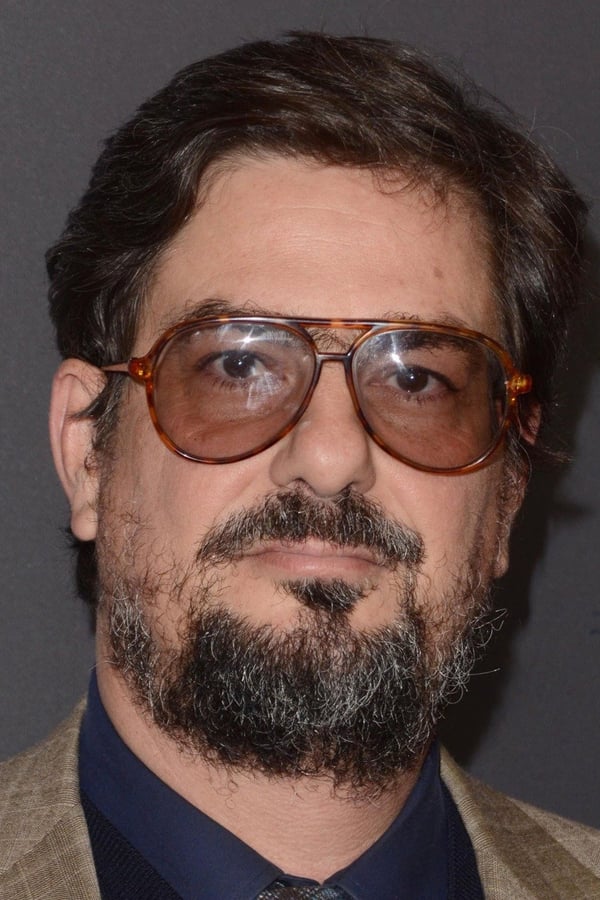 Roman Coppola.jpg