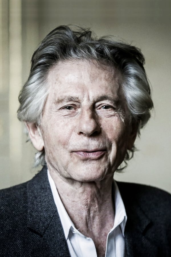 Roman Polanski.jpg