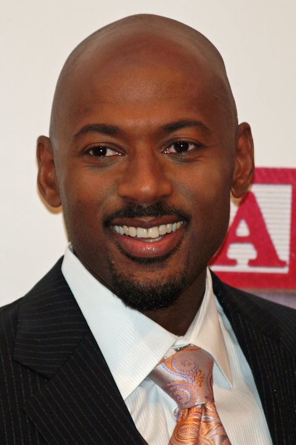 Romany Malco.jpg