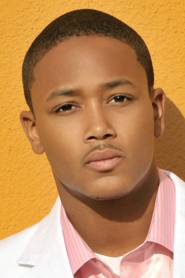 Romeo Miller.jpg