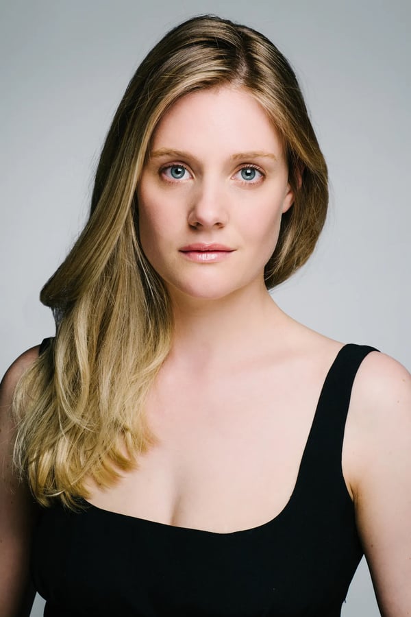 Romola Garai.jpg