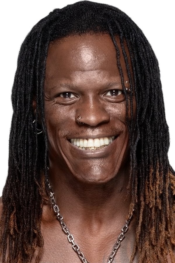 Ron Killings.jpg