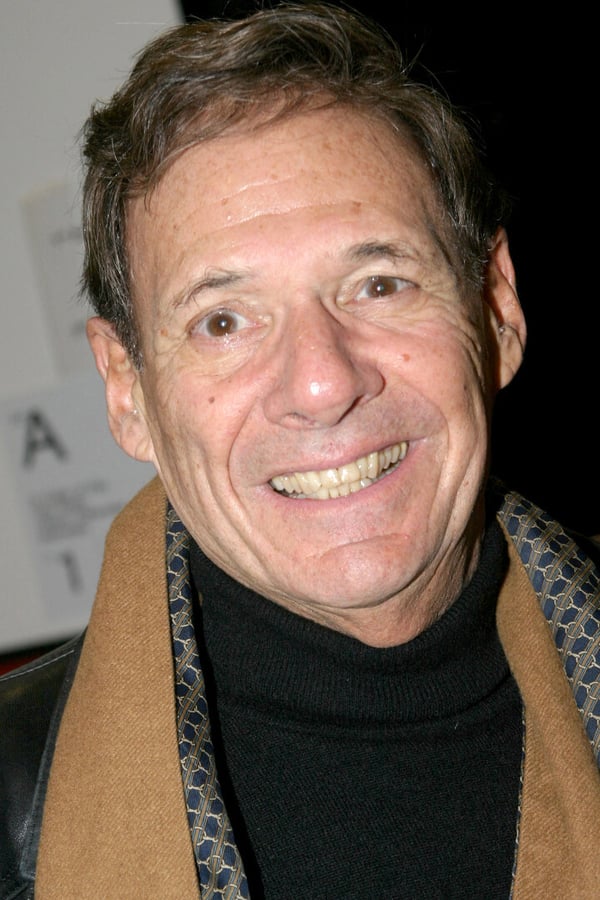 Ron Leibman.jpg