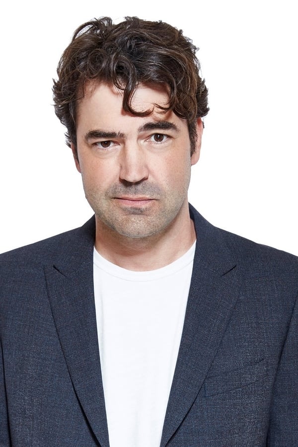 Ron Livingston.jpg