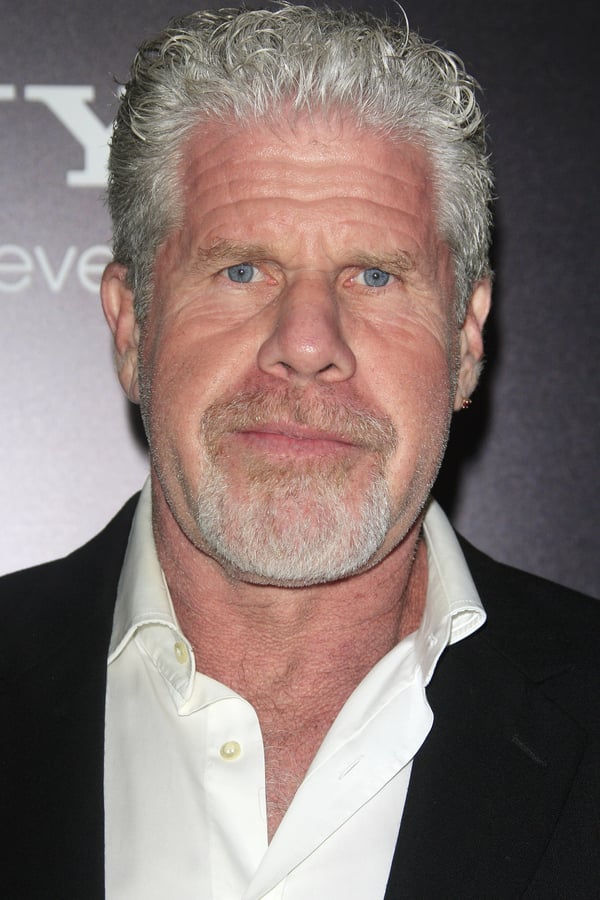 Ron Perlman.jpg