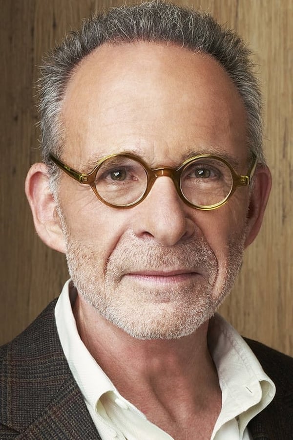 Ron Rifkin.jpg