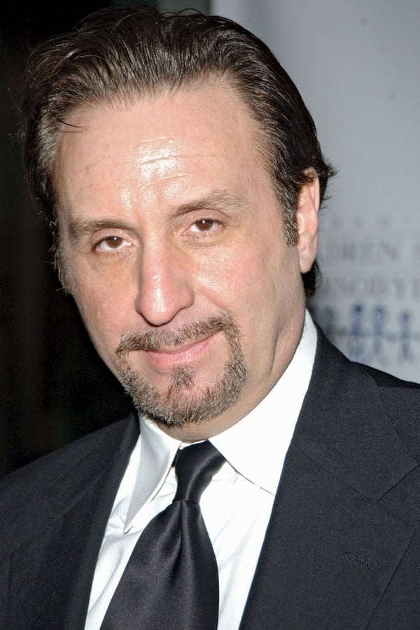 Ron Silver.jpg