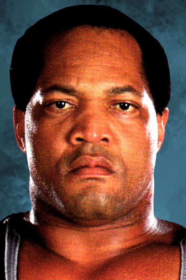 Ron Simmons.jpg