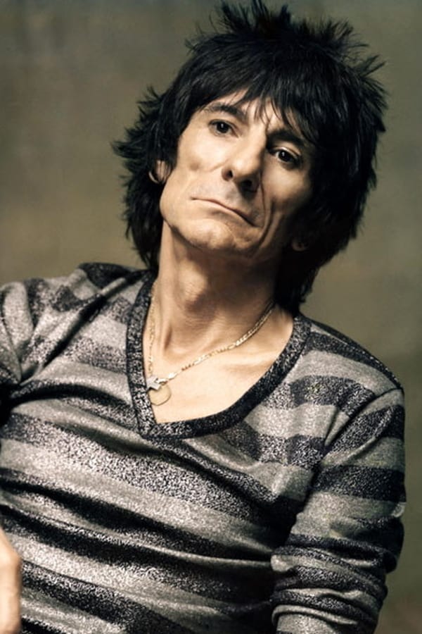 Ron Wood.jpg