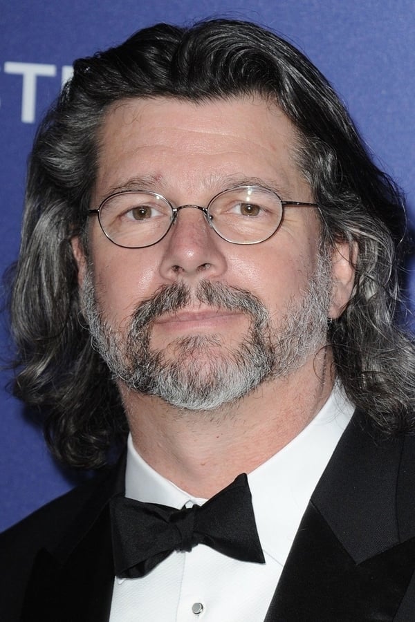 Ronald D. Moore.jpg