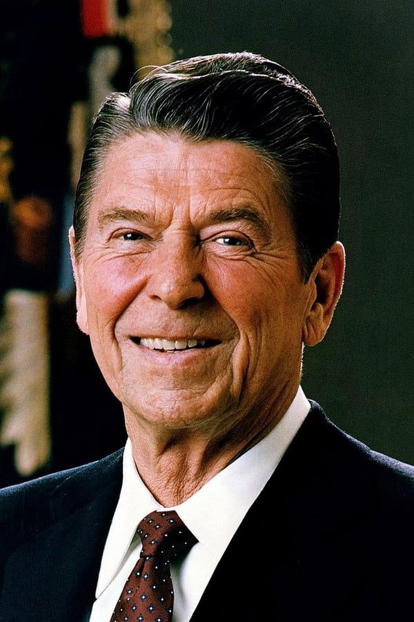 Ronald Reagan.jpg