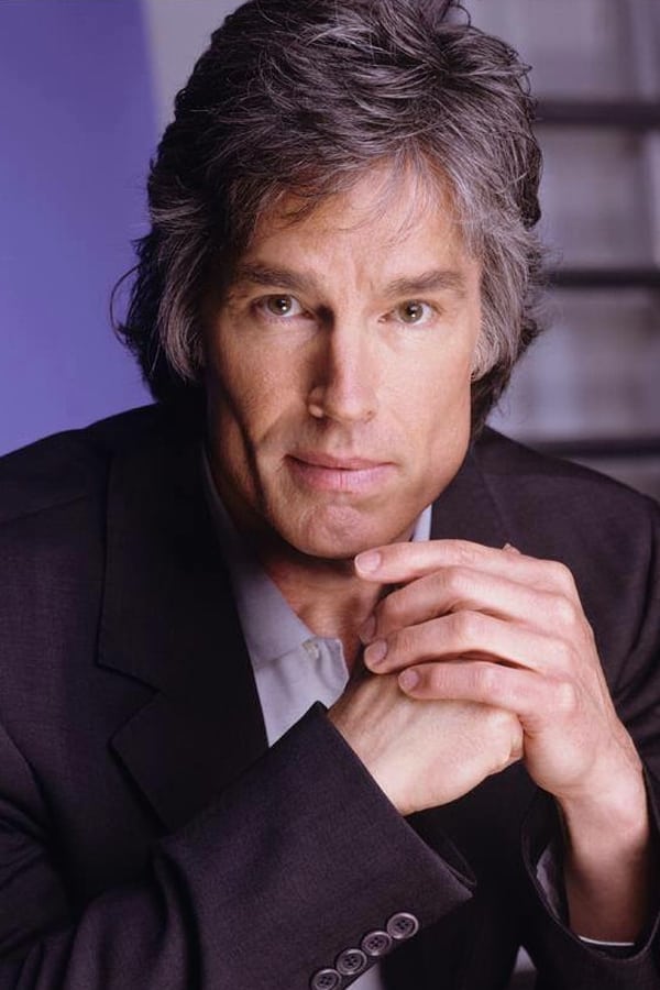 Ronn Moss.jpg