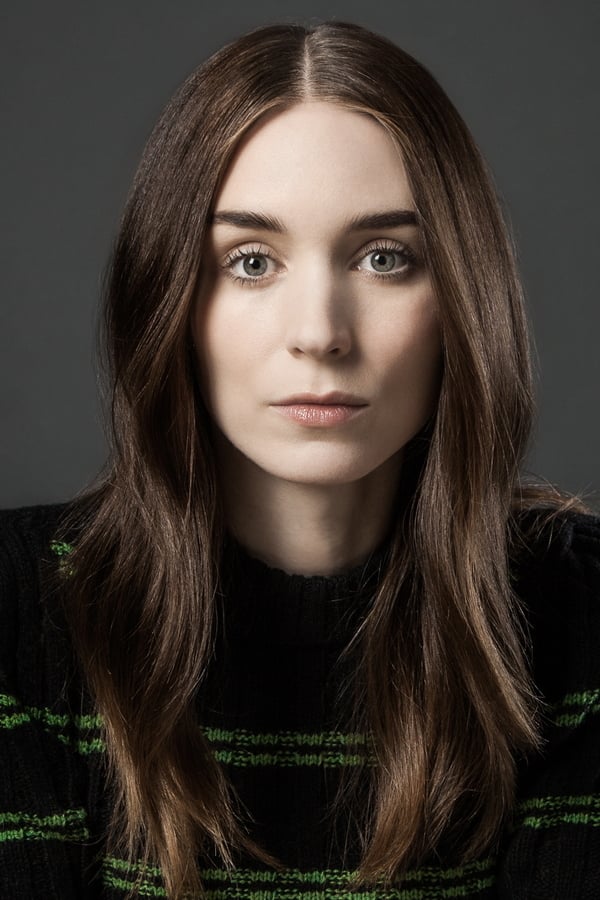 Rooney Mara.jpg