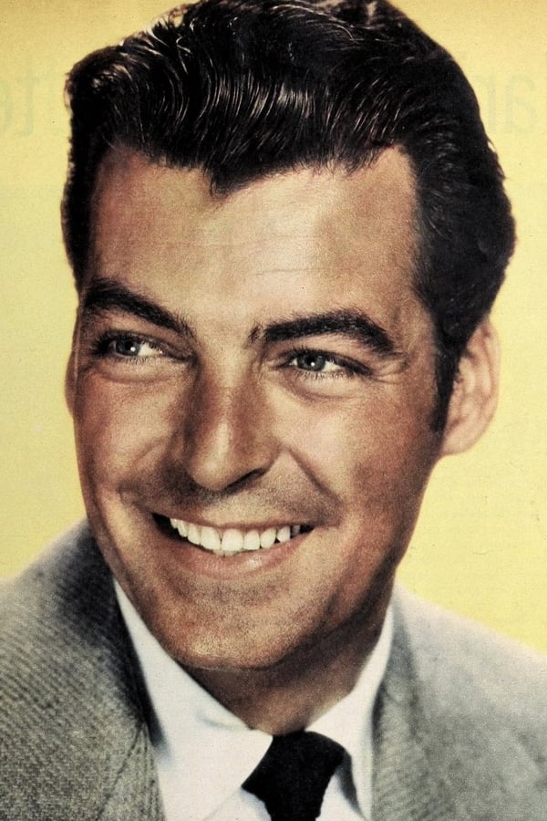 Rory Calhoun.jpg