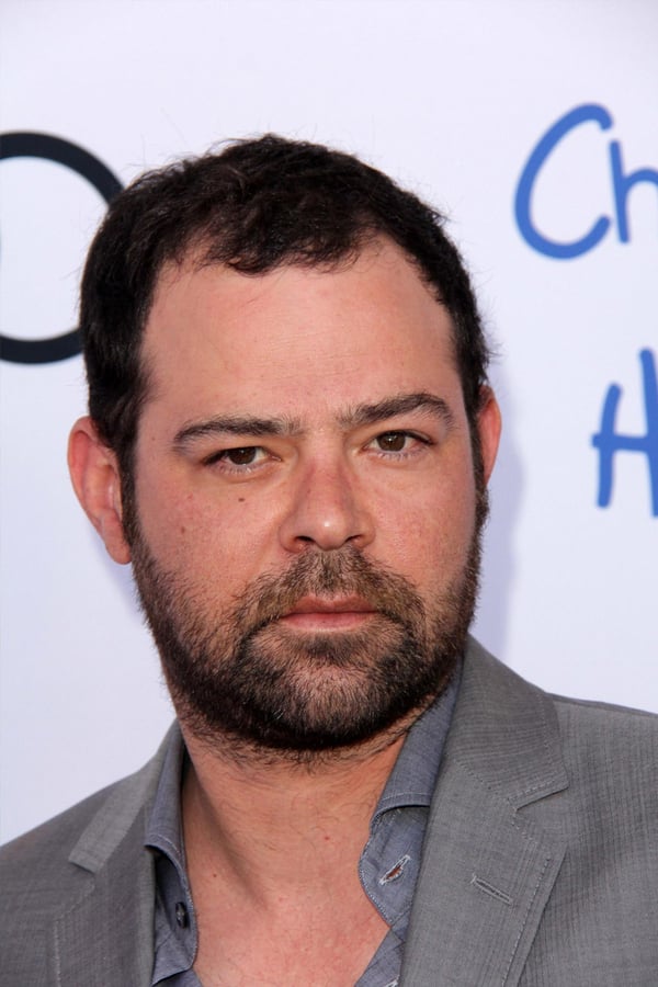 Rory Cochrane.jpg