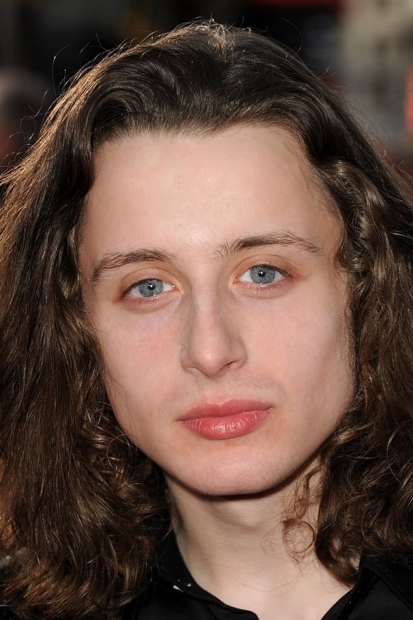 Rory Culkin.jpg