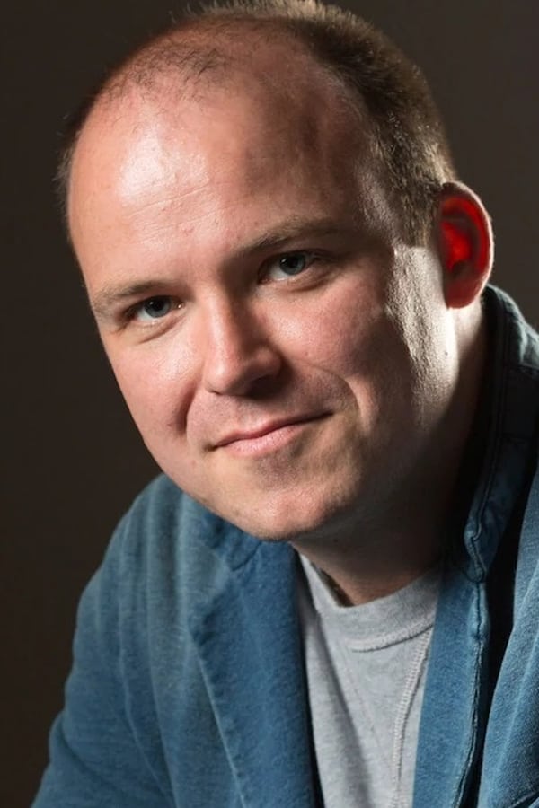 Rory Kinnear.jpg