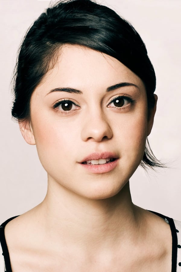 Rosa Salazar.jpg