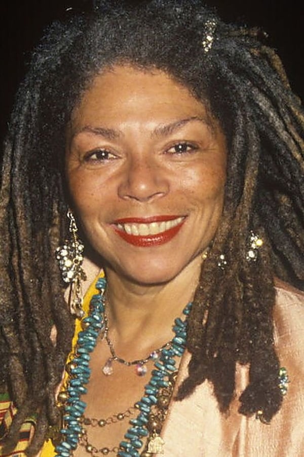 Rosalind Cash.jpg