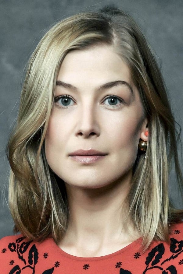 Rosamund Pike.jpg