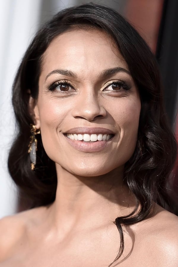 Rosario Dawson.jpg