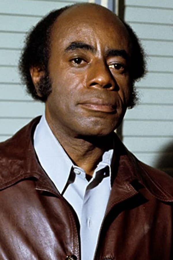 Roscoe Lee Browne.jpg