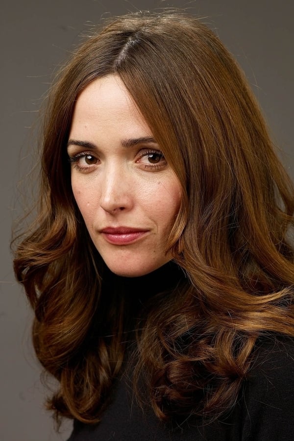 Rose Byrne.jpg