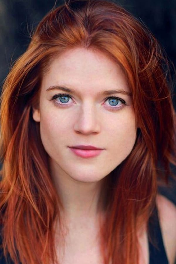 Rose Leslie.jpg