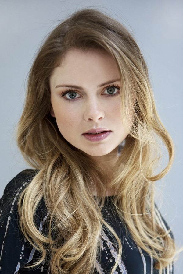 Rose McIver.jpg