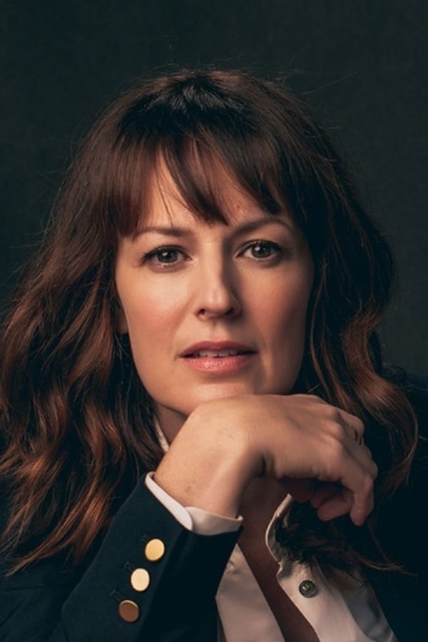 Rosemarie DeWitt.jpg