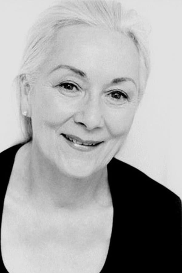 Rosemary Harris.jpg