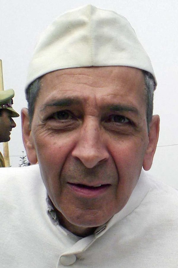 Roshan Seth.jpg