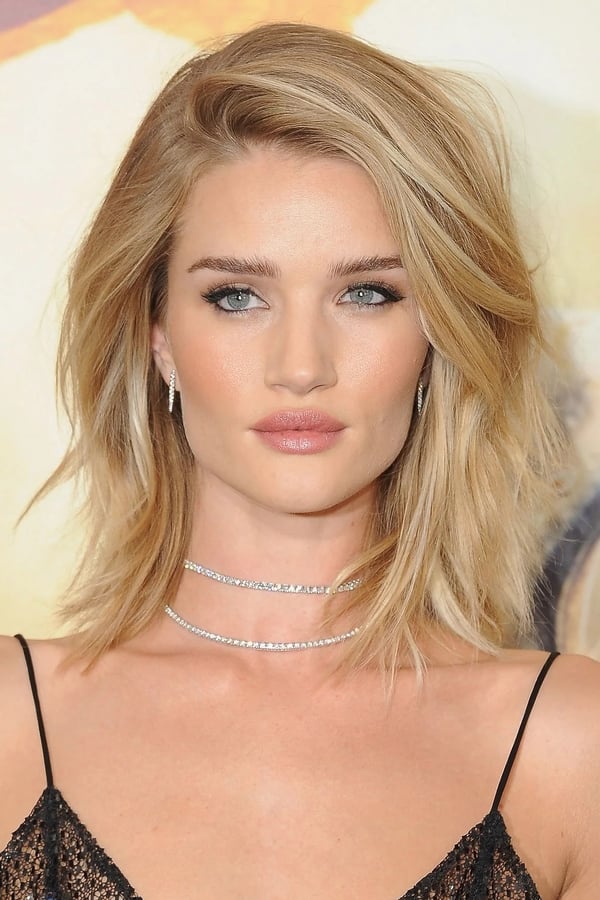 Rosie Huntington-Whiteley.jpg