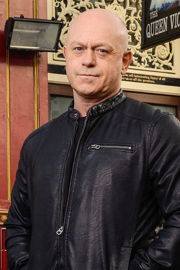 Ross Kemp.jpg