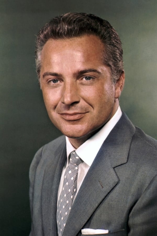 Rossano Brazzi.jpg