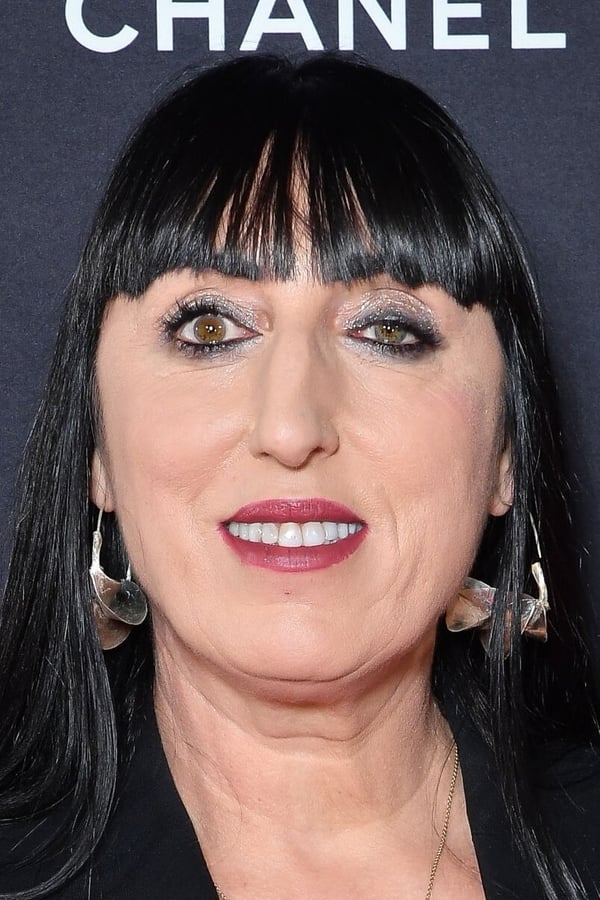 Rossy de Palma.jpg