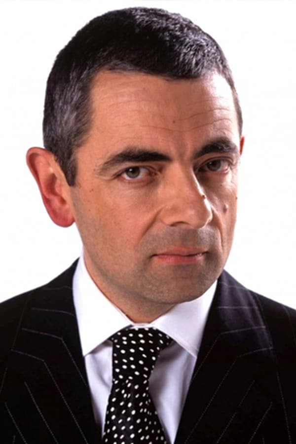 Rowan Atkinson.jpg