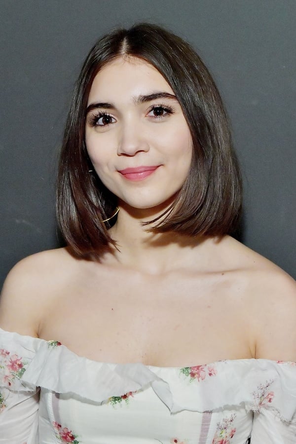 Rowan Blanchard.jpg