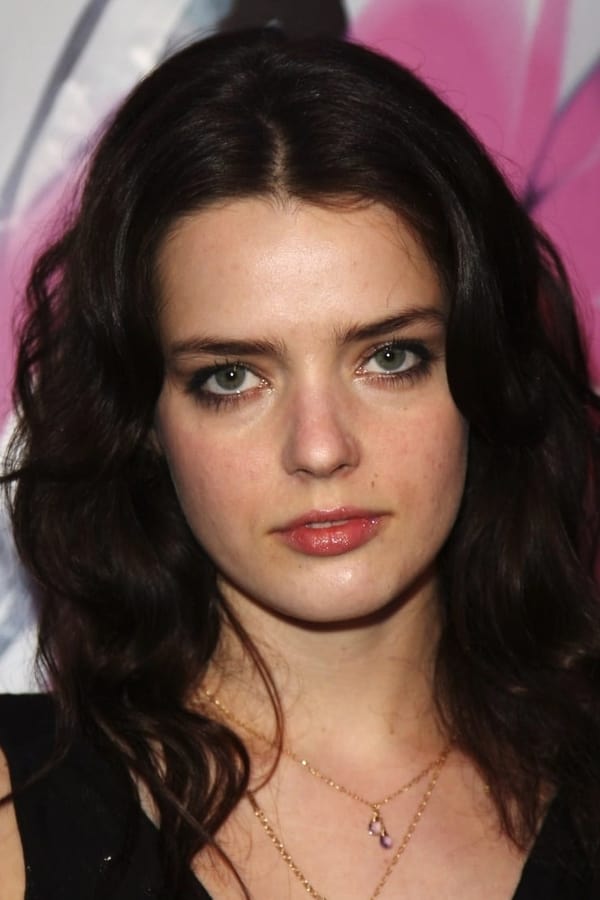 Roxane Mesquida.jpg