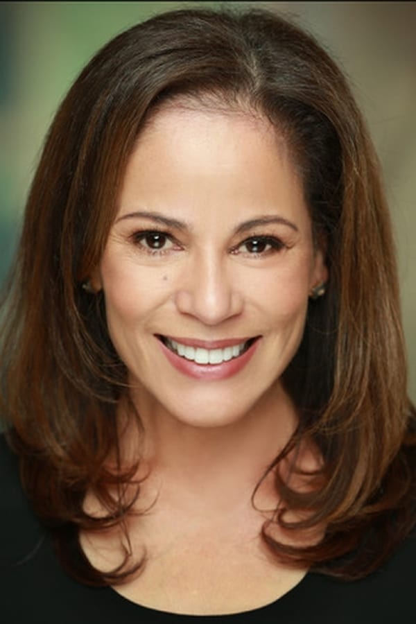 Roxann Dawson.jpg