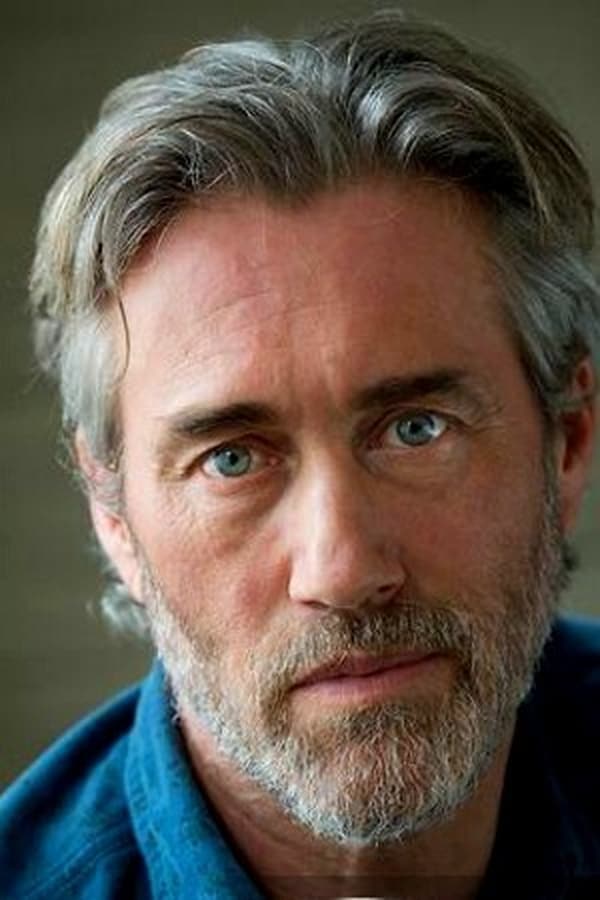 Roy Dupuis.jpg