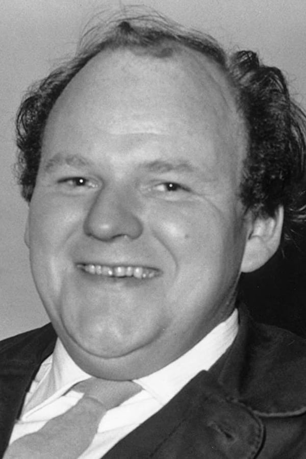 Roy Kinnear.jpg